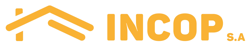 INCOP S.A.